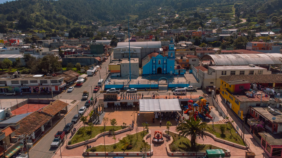 DJI_0895
