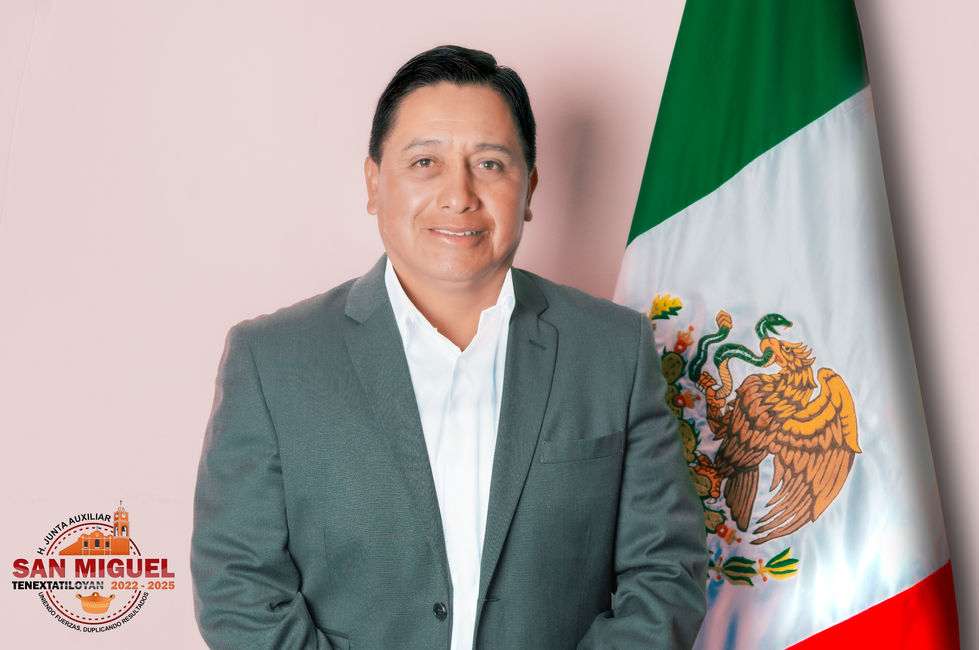 FOTO RECORTE