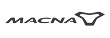 macna-logo-png_seeklogo-325163.png