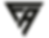 FA-logo-VECTOR.png