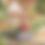 Thumbnail: My Fishing Business