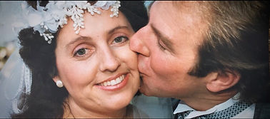 david and dianne wedding pic downloaded
