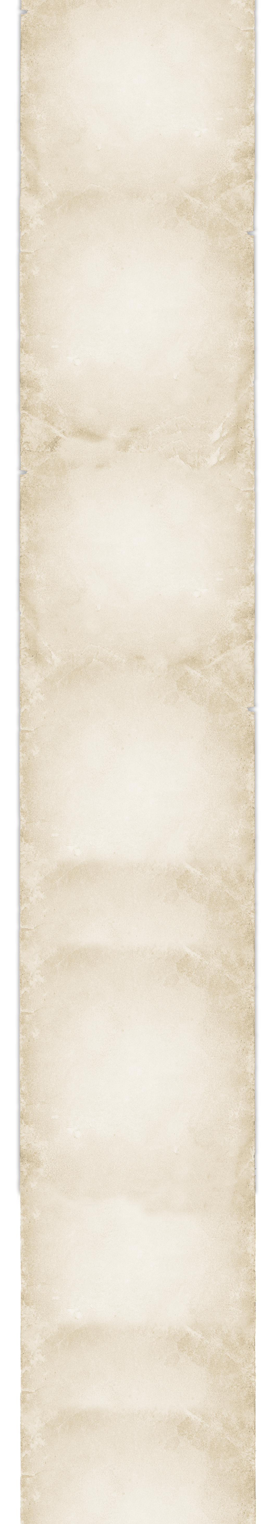 Parchment.png