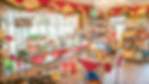 EverythingTexasStore-2 2.JPG