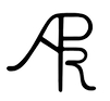 Untitled design_edited.png