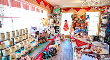 Store Photo Feb 25 2025.jpg