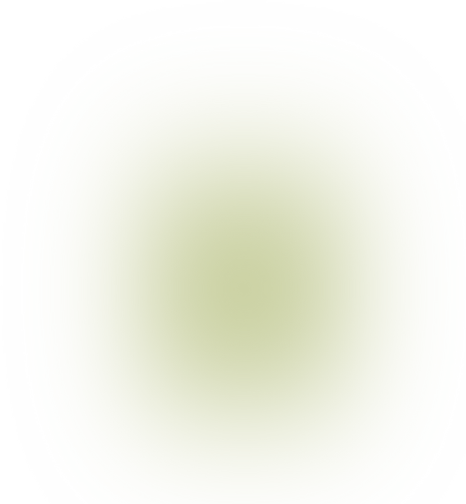 green background.png