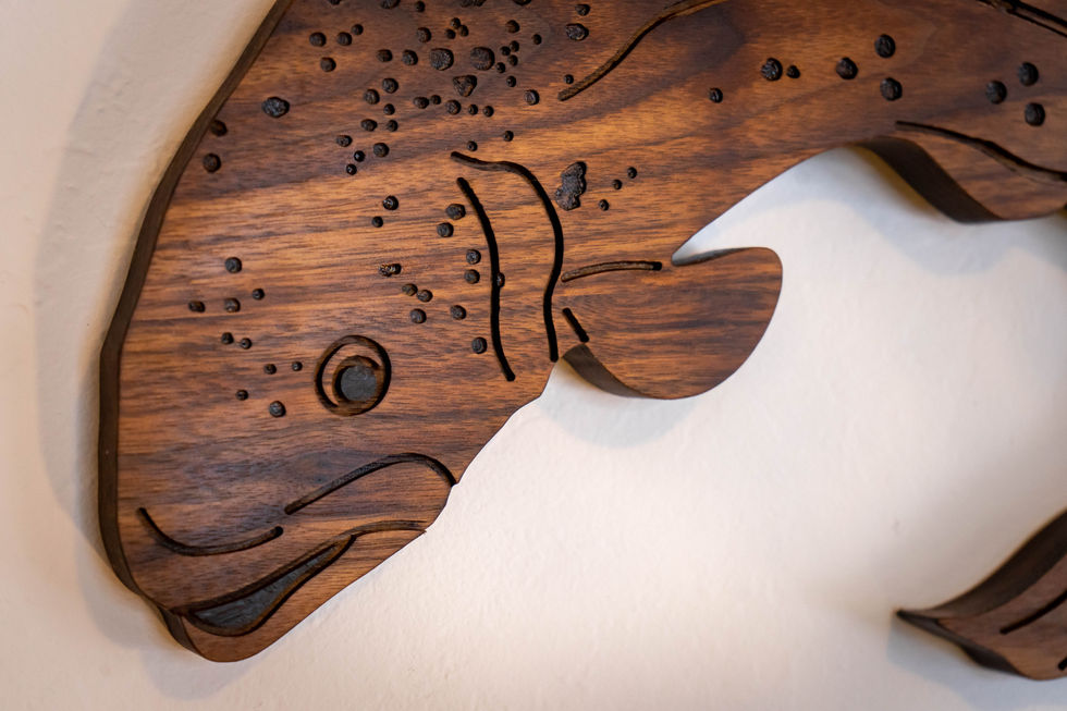 John's Fish-08819.jpg