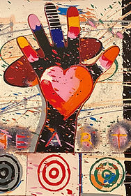 255. Palm_Heart.jpeg