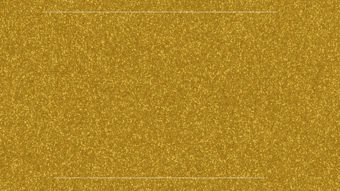 Rate our Ballroom.gif