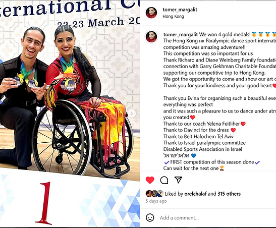 Screenshot 2025-03-29 210037.png