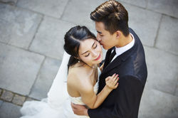 AdobeStock_177326301