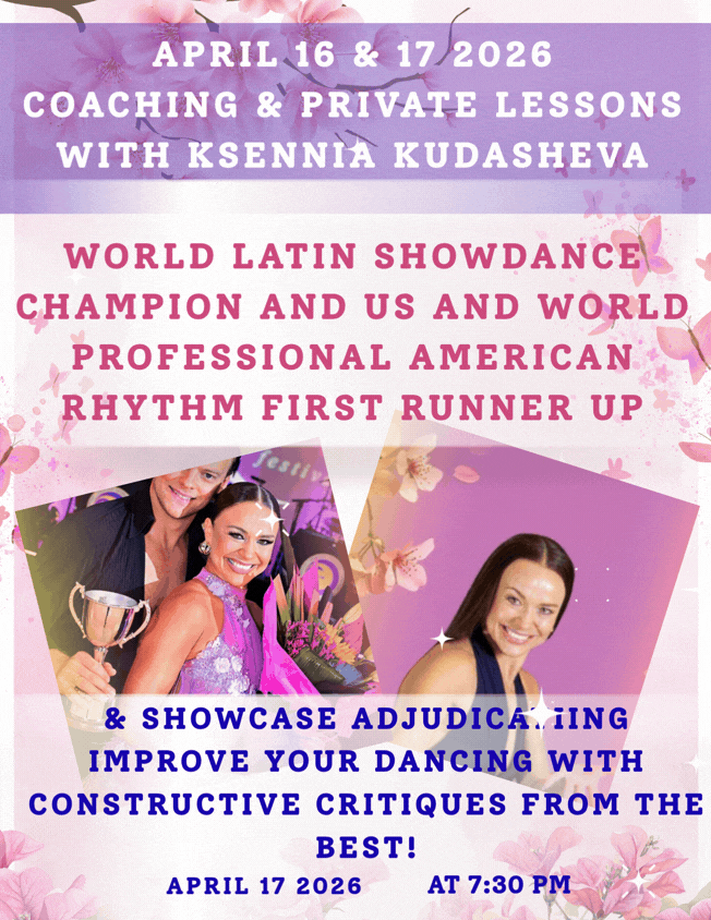 Pink White and Green Illustrated Spring Festival Flyer (1).gif