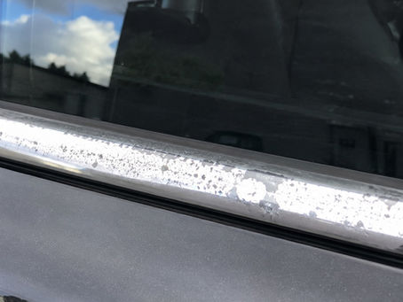 Is Mobile Detailing Right for Your Car? Here’s What to Expect