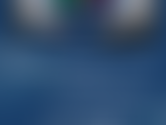 الجلوس الطويل: كيف يعيد تشكيل عمودك الفقري دون أن تلاحظ؟