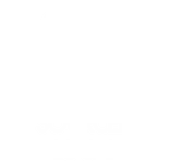 Icons_Local Source.webp