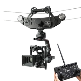 cablecam_edited.png
