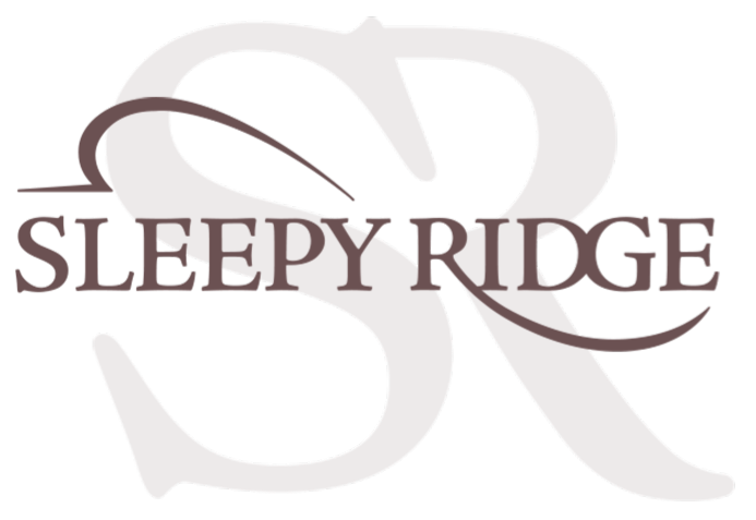 The Links at Sleepy Ridge logo