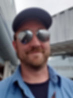 Owner and Master Electrician Mike Worcester