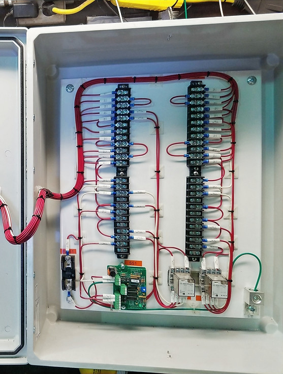 electrical panel.jpg