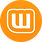 Wattpad