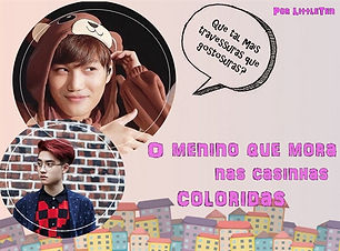 o-menino-que-mora-nas-casinhas-coloridas