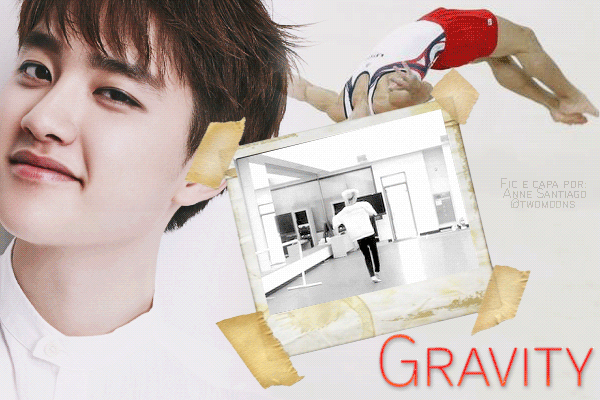 fanfiction-exo-gravity-5402341-310320162