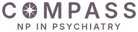 z3compass-np-in-psych-logo-lavender-rgb-900px-w-72ppi (1)-fotor-20250710222012.png