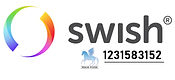 produkt-swish-2.jpg