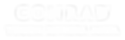 CONRAD PNG BLANCO.png