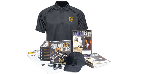 train_become-an-instructor_training-kit-update_edited.png.webp