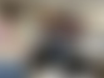 Be Responsible Ep.1 Mindset Before Mechanics for new gun owners | Double Tap Coalition