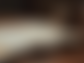 Empower Yourself with the Right Self-Defense Book