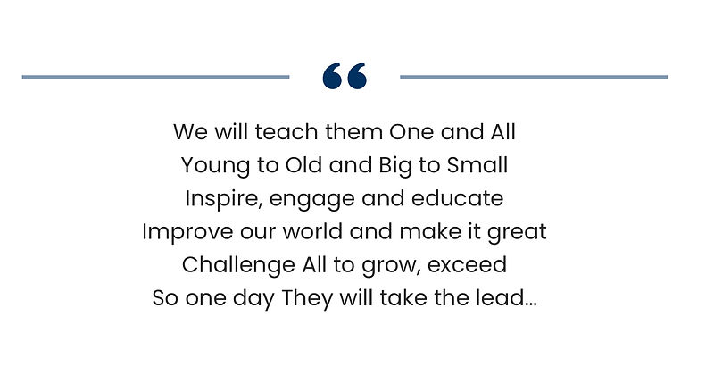 5B4AF231-429F-4D5D-847D-25BA453CC973.jpe