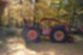 image0.jpeg