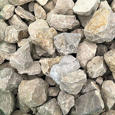 dale_gabion_stone.jpg