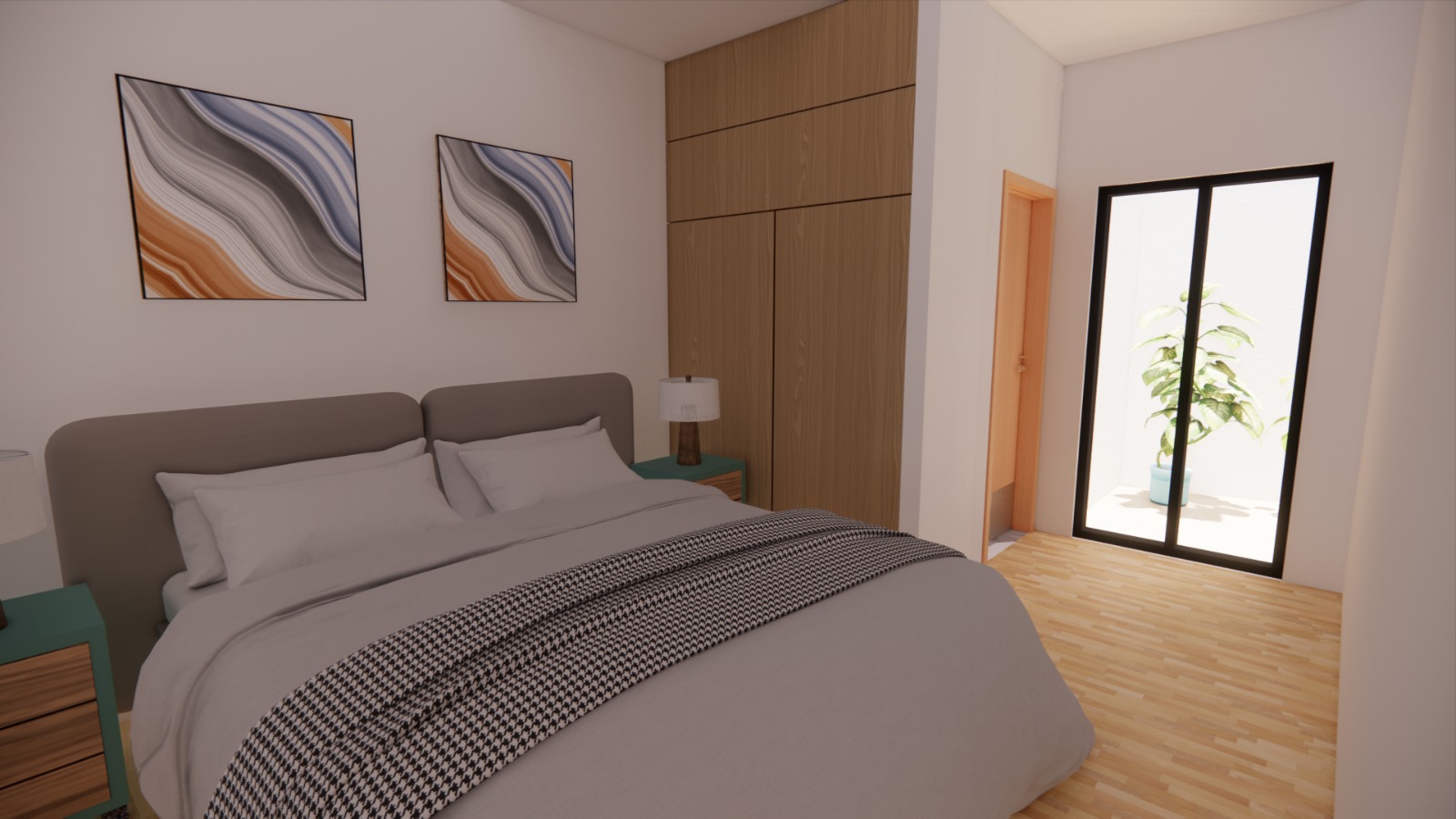 a placeholder image.