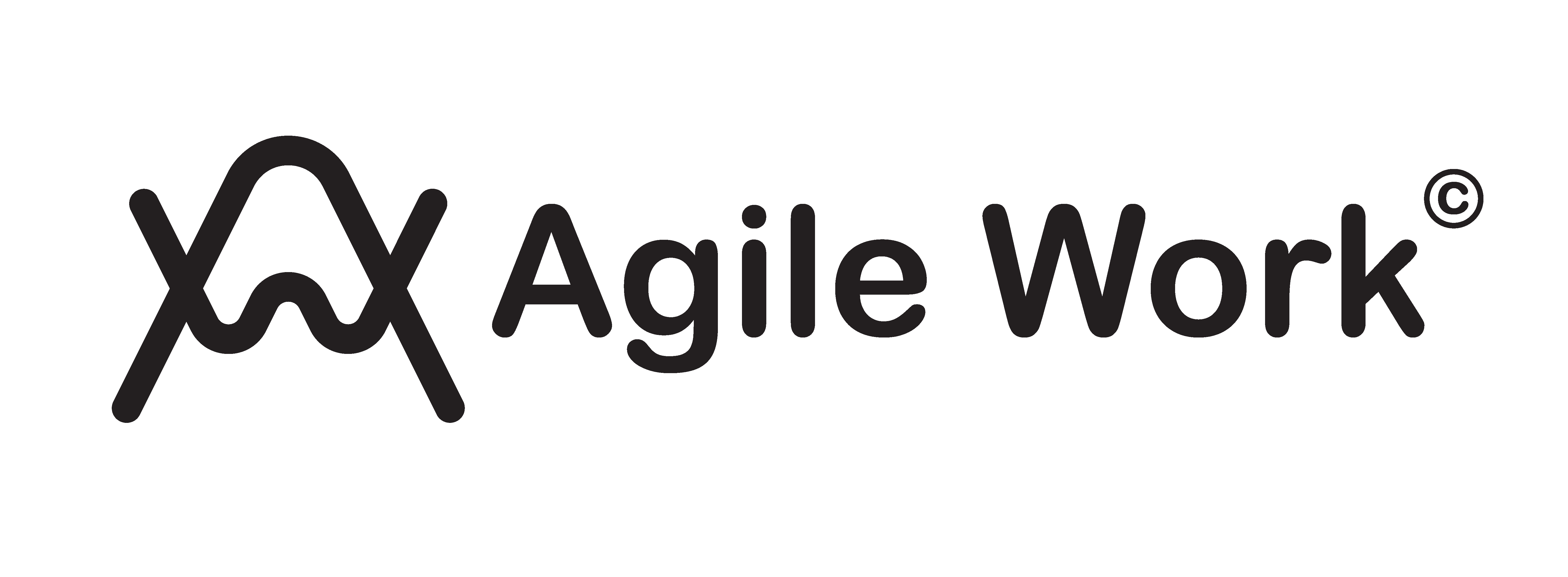 AW_DesignSystem_2025_Final_AW_Logo_Emblem_Black copy 3.png