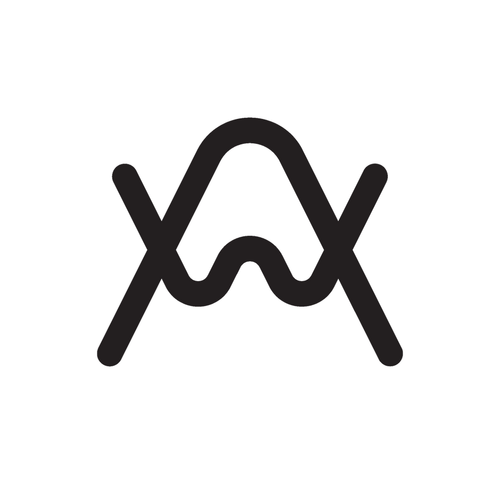 AW_DesignSystem_2025_Final_AW_Logo_Emblem_Black.png