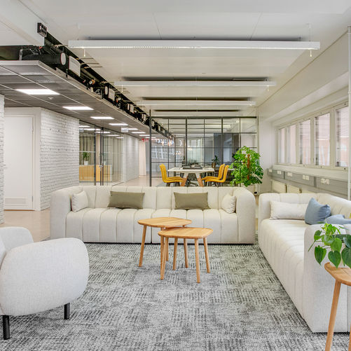 This is a paragraph. It is connected to a CMS collection through a dataset. Click “Edit Text” to update content from the connected collection.