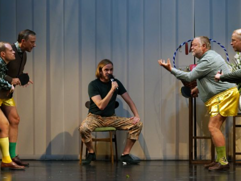 Bildschirmfoto 2021-10-04 um 11.29.15.png