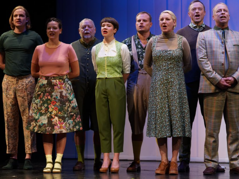 Bildschirmfoto 2021-10-04 um 11.29.49.png