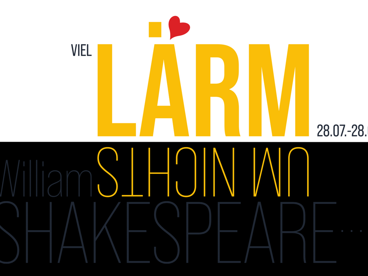 Bildschirmfoto 2022-07-21 um 09.47.30.png