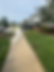 Front Lawn Irrigation Installation