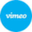 vimeo