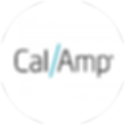 cal