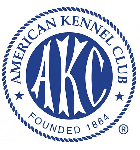 23-_big-48294-american-kennel-club.png