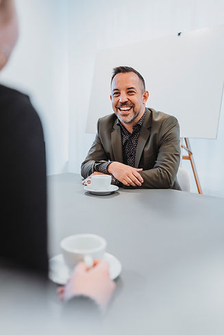 Coaching für Führungskräfte 6.jpg