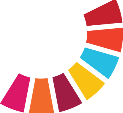Big-SDG-Wheel 2.png