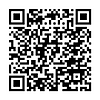 guide-qr-code (1).png